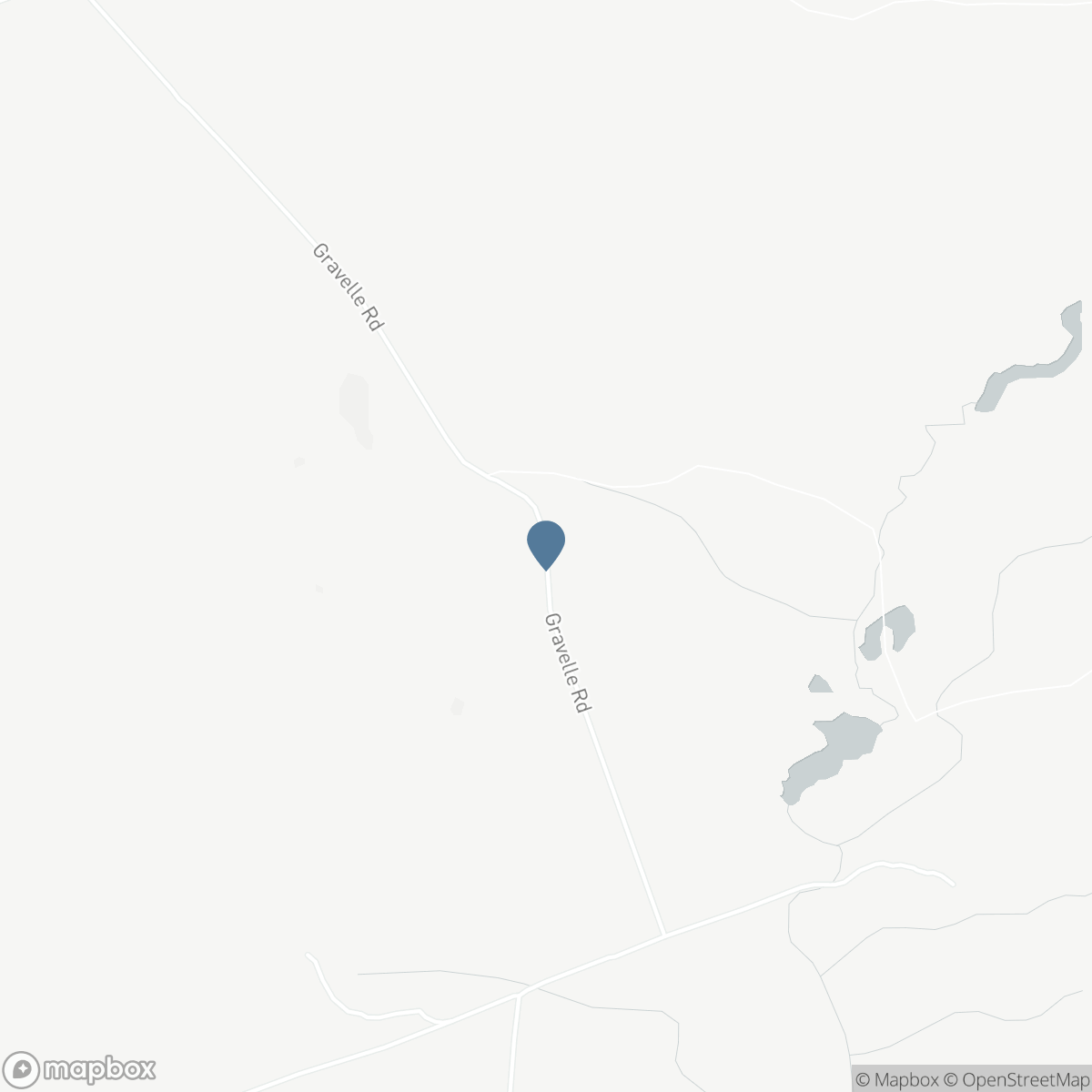 370 GRAVELLE ROAD, Powassan, Ontario P0H 1Z0